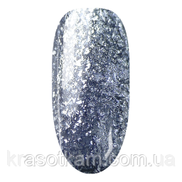 Гель-лак PLATINUM № 07, 7,5 мл.