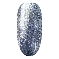 Гель-лак PLATINUM № 07, 7,5 мл.