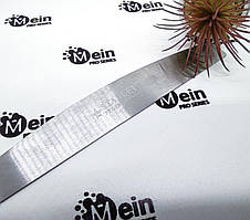 Основа для пилки STARLET металічна круглий край