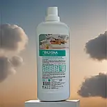 Белизна проф элит для белых  вещей 1 л, фото 8