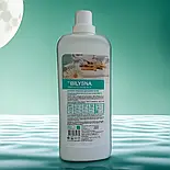 Белизна проф элит для белых  вещей 1 л, фото 4