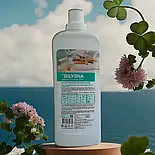 Белизна проф элит для белых  вещей 1 л, фото 10