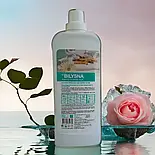 Белизна проф элит для белых  вещей 1 л, фото 6