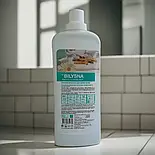 Белизна проф элит для белых  вещей 1 л, фото 9