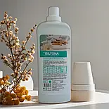 Белизна проф элит для белых  вещей 1 л, фото 3