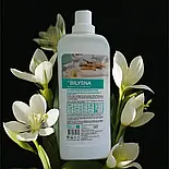 Белизна проф элит для белых  вещей 1 л, фото 5