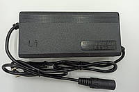 Зарядное устройство для литиевых АКБ Instrade 48V 2A RCA