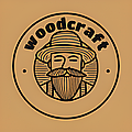 WoodCraft - Вироби з дерева