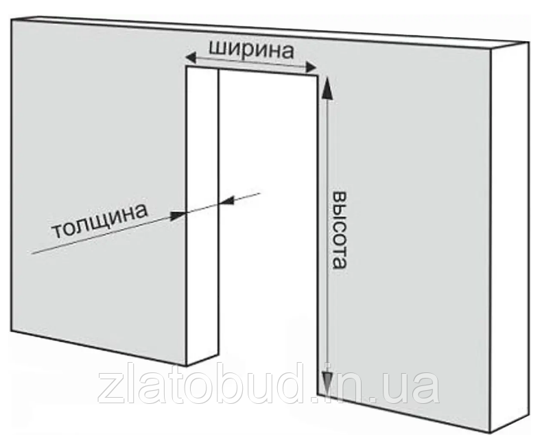 Двери-гармошка арктический белый ПВХ Vinci Decor Melody межкомнатные складная 2030x820 мм - фото 4 - id-p2035766410