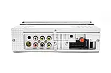 Автомагнітола 1din Pioneer 7188A 7" Екран виїзний/4Ядра/GPS/WiFi, фото 7