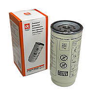 Фильтр топливный без крышки-отстойника DAF, КАМАЗ ЕВРО-2 (420л/час) PL 420