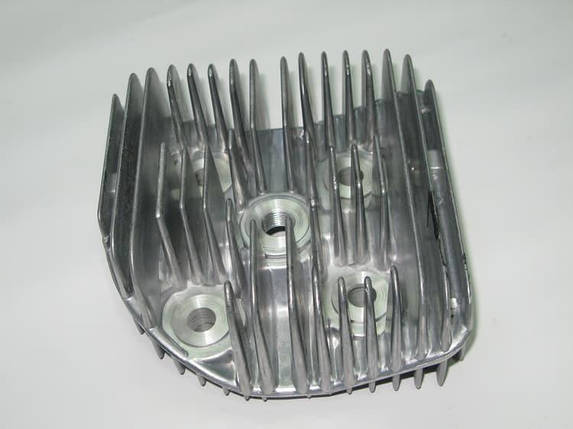 Головка цилиндра муравей Китай, фото 1