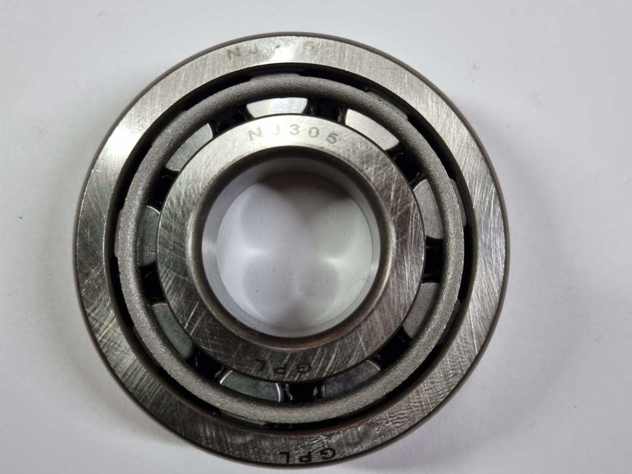 Подшипник коленвала муравей 42305