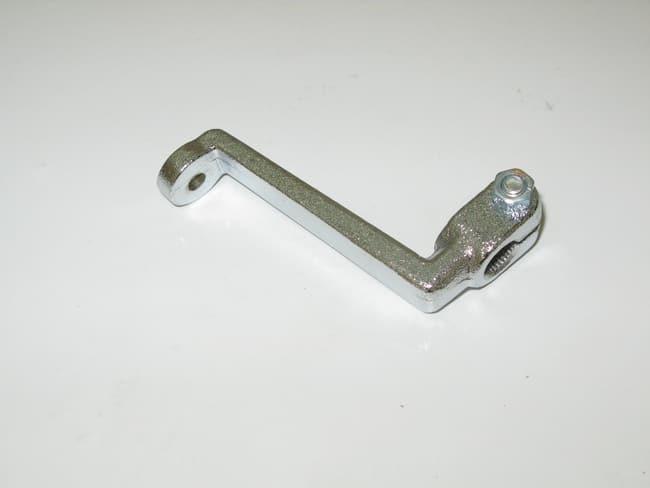 Рычаг переключения муравей