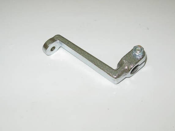 Рычаг переключения муравей, фото 1