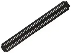 Магнітна планка для ножів Стандарт Empire EM9752 L 33 см (шт)