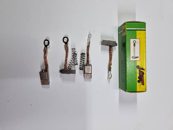 Щетки муравей, фото 1