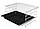 Духова шафа Gorenje BO6735E05B, фото 5