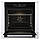 Духова шафа Gorenje BO6735E05B, фото 6