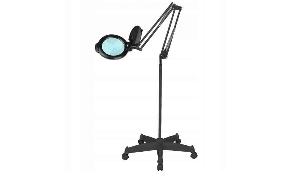 Лампа косметична Activ MOONLIGHT 8012/5" 8 Вт
