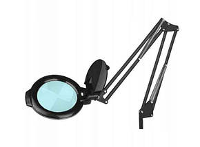 Лампа косметична Activ MOONLIGHT 8012/5" 8 Вт, фото 3