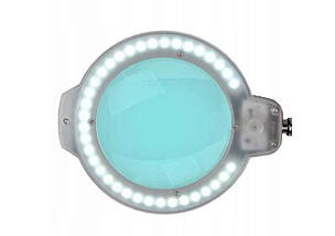 Лампа косметична Activ MOONLIGHT 8012/5" 8 Вт, фото 4