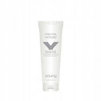 Маска восстанавливающая для волос Young Hair Mask Y-Rebuild 150 мл.