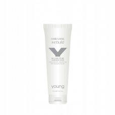 Маска відновлююча для волосся Young Hair Mask Y-Rebuild 150 мл.