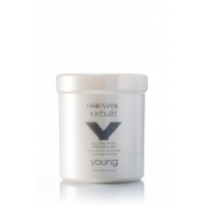 Маска відновлююча для волосся Young Hair Mask Y-Rebuild 1000 мл.