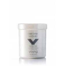 Маска відновлююча для волосся Young Hair Mask Y-Rebuild 1000 мл.