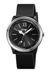 Женские наручные часы Skmei 2008 Lady Black
