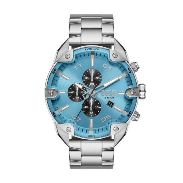 Годинник Diesel DZ4655