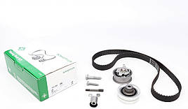 Комплект ГРМ Audi A3(Ауді А3) 1996-2003 INA