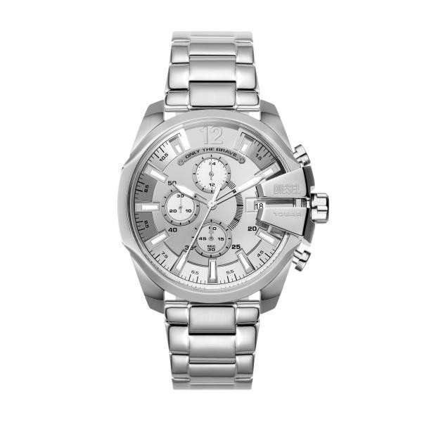 Годинник Diesel DZ4652