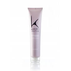 Маска для волосся кератинова відновлююча Keratin Structure Reconstructive Hair Mask 175 мл.