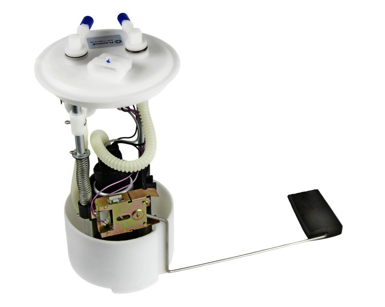 Насос топливный ГАЗель Евро-3 (ID#2035798123), цена: 1482 ₴, купить на ...