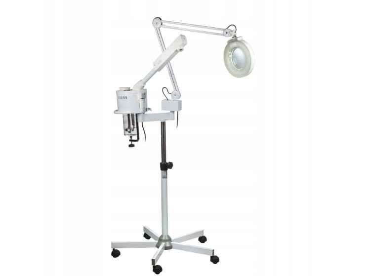 Вапорізатор на штативі Beauty System BN-707+