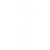 Ланцюжок срібний якірного плетіння, 450 мм, фото 2