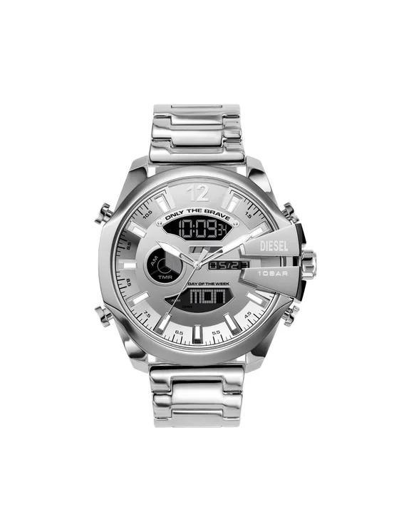 Годинник Diesel DZ4648