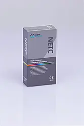 Нетц NETC Тимчасовий цемент без евгенолу