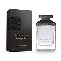 Туалетная вода Franck Olivier Excellence для мужчин - edt 100 ml