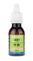 Смазка цепи ONRIDE Wet