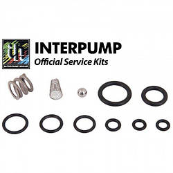 Interpump Kit 94 - ремкомплект регулятора тиску