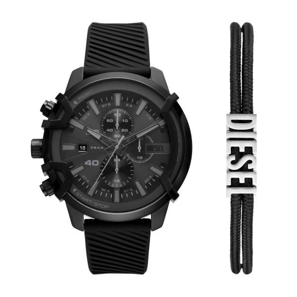 Годинник Diesel DZ4650SET