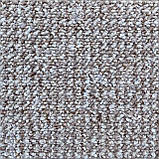 Ковролін Timzo Conan 8315 пісочний - ширина 4 і 5 метрів, фото 2