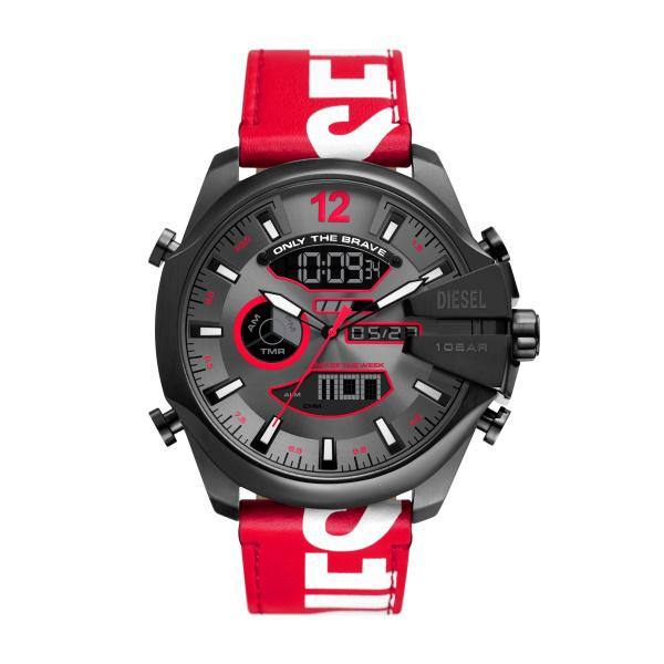 Годинник Diesel DZ4647