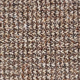 Ковролін Timzo Conan 8318 бурштиновий - ширина 1,5 і 4 і 5 метрів, фото 2