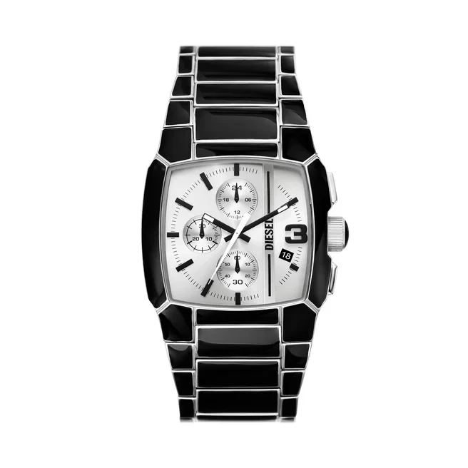 Годинник Diesel DZ4646