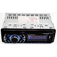 Автомагнитола Pioneer 1136 ISO/MP3/FM/USB/SD-карта Original