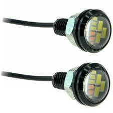 DRL-103 Компл. DRL-103